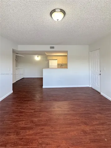 3610 N 56th Avenue Hollywood FL 33021