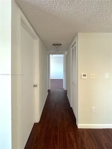 3610 N 56th Avenue Hollywood FL 33021