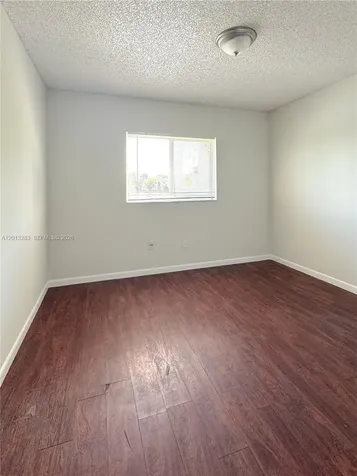 3610 N 56th Avenue Hollywood FL 33021