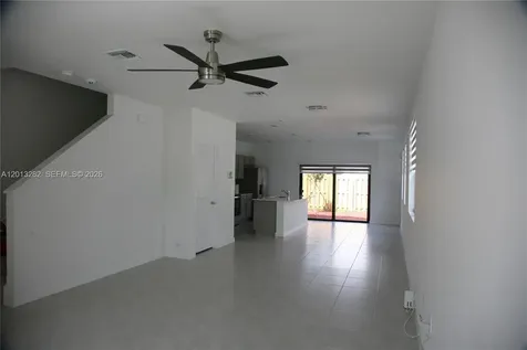 371 NE 16th Street Florida City FL 33034