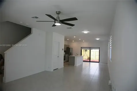 371 NE 16th Street Florida City FL 33034