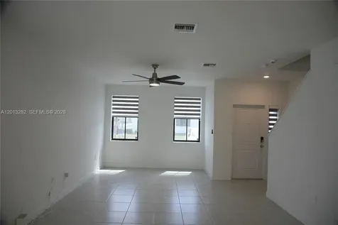371 NE 16th Street Florida City FL 33034
