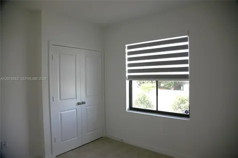 371 NE 16th Street Florida City FL 33034
