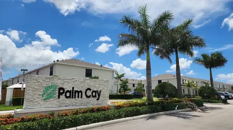 371 NE 16th Street Florida City FL 33034