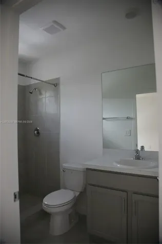371 NE 16th Street Florida City FL 33034