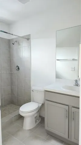 371 NE 16th Street Florida City FL 33034