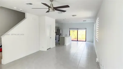 371 NE 16th Street Florida City FL 33034