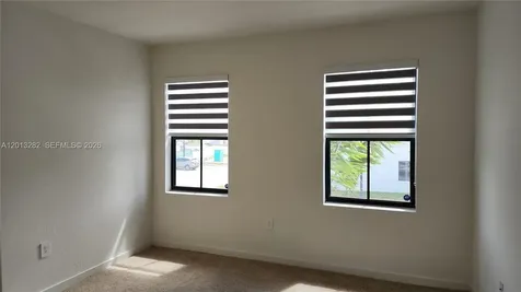 371 NE 16th Street Florida City FL 33034