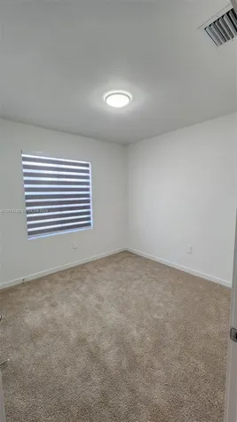 371 NE 16th Street Florida City FL 33034