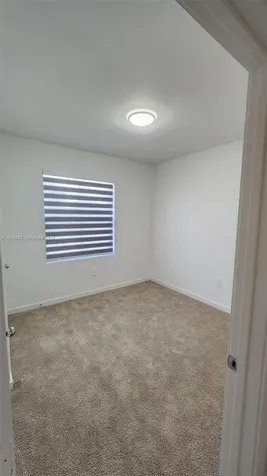 371 NE 16th Street Florida City FL 33034