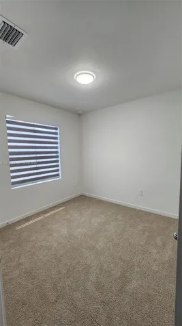 371 NE 16th Street Florida City FL 33034