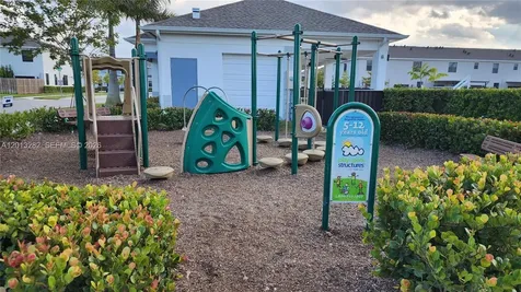 371 NE 16th Street Florida City FL 33034