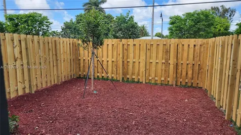 371 NE 16th Street Florida City FL 33034