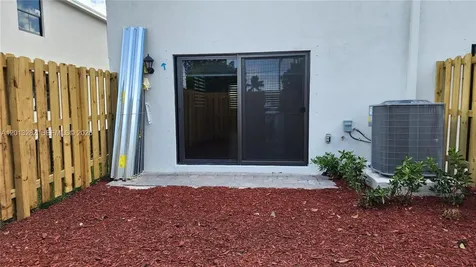 371 NE 16th Street Florida City FL 33034