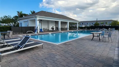 371 NE 16th Street Florida City FL 33034