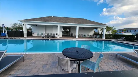 371 NE 16th Street Florida City FL 33034