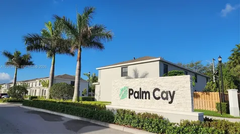 371 NE 16th Street Florida City FL 33034