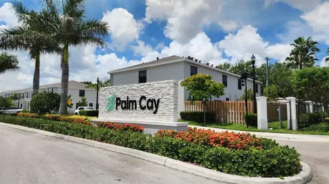 371 NE 16th Street Florida City FL 33034