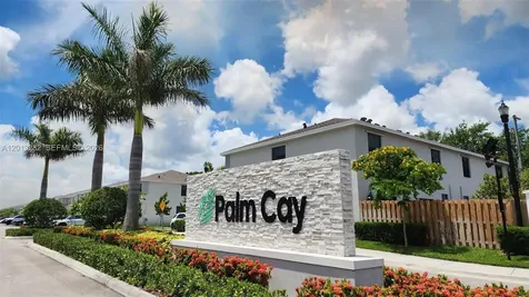 371 NE 16th Street Florida City FL 33034