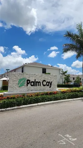 371 NE 16th Street Florida City FL 33034