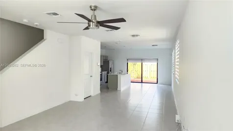 371 NE 16th Street Florida City FL 33034
