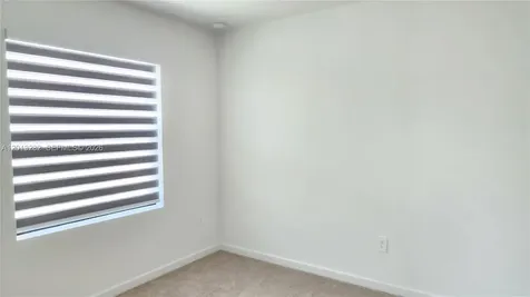 371 NE 16th Street Florida City FL 33034