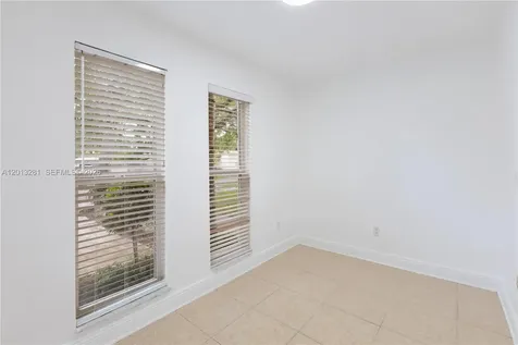 5770 SW 55 Street Miami FL 33155