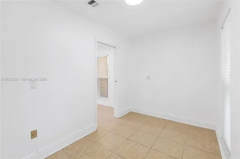 5770 SW 55 Street Miami FL 33155