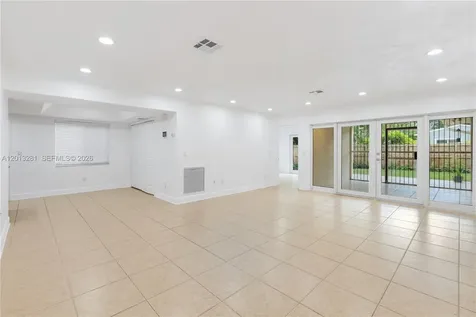 5770 SW 55 Street Miami FL 33155