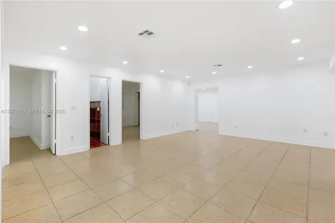 5770 SW 55 Street Miami FL 33155