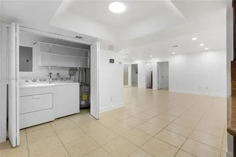 5770 SW 55 Street Miami FL 33155