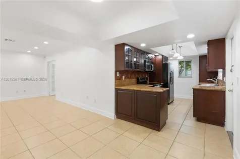 5770 SW 55 Street Miami FL 33155