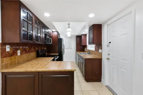 5770 SW 55 Street Miami FL 33155