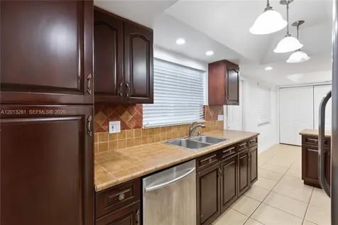 5770 SW 55 Street Miami FL 33155