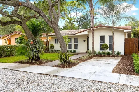 5770 SW 55 Street Miami FL 33155