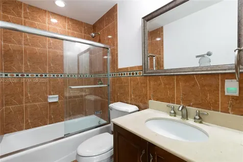 5770 SW 55 Street Miami FL 33155