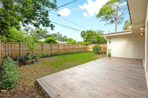 5770 SW 55 Street Miami FL 33155