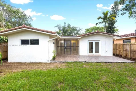 5770 SW 55 Street Miami FL 33155