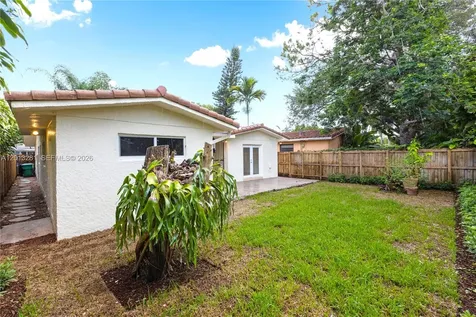 5770 SW 55 Street Miami FL 33155