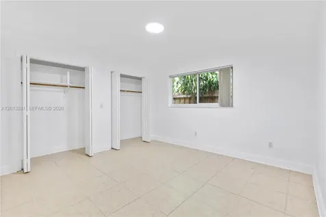 5770 SW 55 Street Miami FL 33155