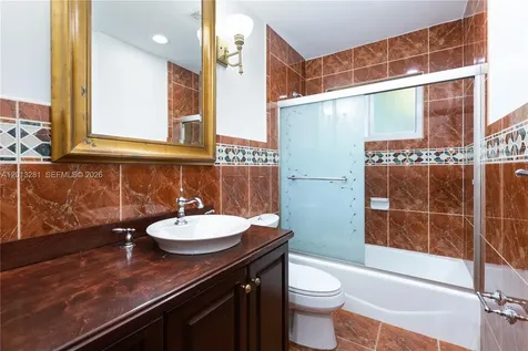 5770 SW 55 Street Miami FL 33155