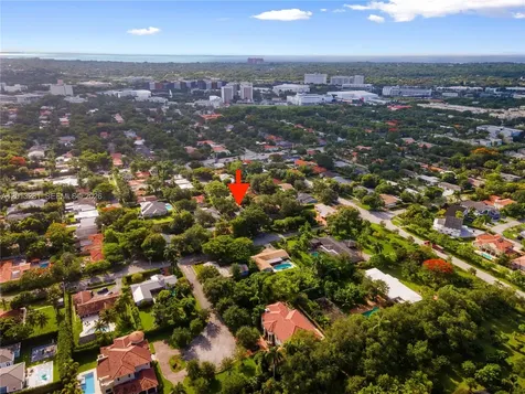 5770 SW 55 Street Miami FL 33155
