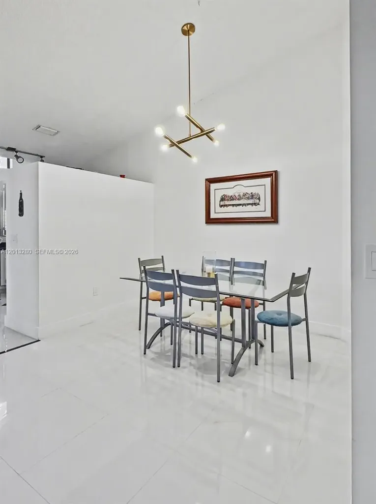15533 N Miami Lakeway N Miami Lakes FL 33014