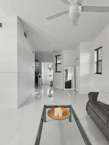 15533 N Miami Lakeway N Miami Lakes FL 33014