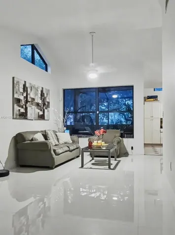 15533 N Miami Lakeway N Miami Lakes FL 33014
