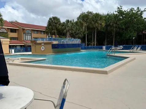 15533 N Miami Lakeway N Miami Lakes FL 33014