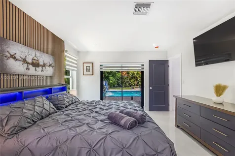 15331 Turnbull Drive Miami Lakes FL 33014