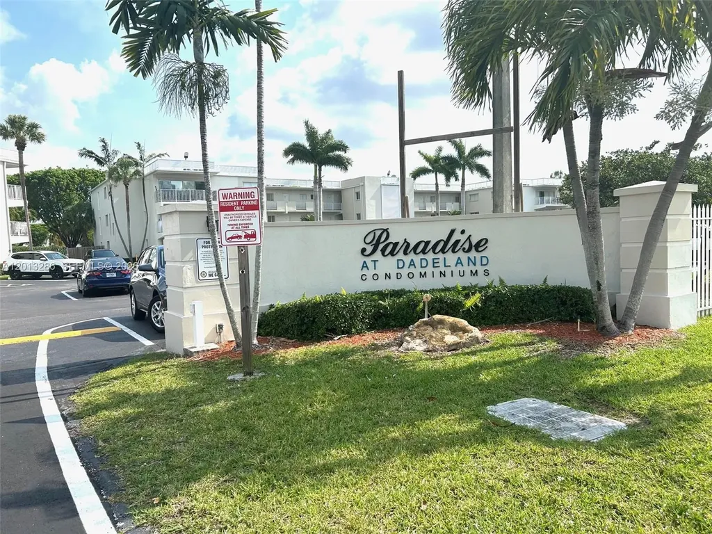 7701 SW 88th Street Miami FL 33156