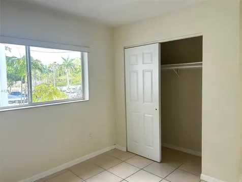 7701 SW 88th Street Miami FL 33156