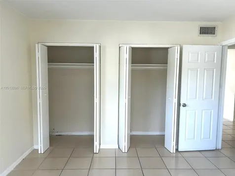 7701 SW 88th Street Miami FL 33156